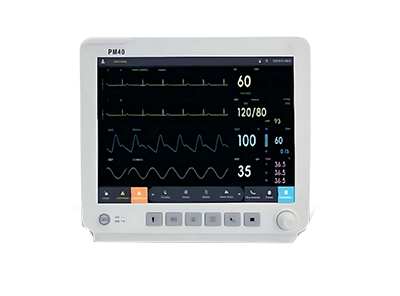 Codex Healthcare | Leading ICU Equipment & Medical Device Supplier in India